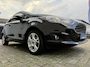 Ford Fiesta 1.25 82Pk/ Airco/ Stoelverwarming/ Nieuwe Distributieriem