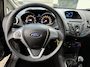 Ford Fiesta 1.25 82Pk/ Airco/ Stoelverwarming/ Nieuwe Distributieriem