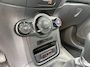 Ford Fiesta 1.25 82Pk/ Airco/ Stoelverwarming/ Nieuwe Distributieriem