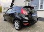 Ford Fiesta 1.25 82Pk/ Airco/ Stoelverwarming/ Nieuwe Distributieriem