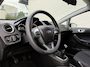 Ford Fiesta 1.25 82Pk/ Airco/ Stoelverwarming/ Nieuwe Distributieriem