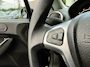 Ford Fiesta 1.25 82Pk/ Airco/ Stoelverwarming/ Nieuwe Distributieriem