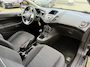 Ford Fiesta 1.25 82Pk/ Airco/ Stoelverwarming/ Nieuwe Distributieriem