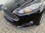 Ford Fiesta 1.25 82Pk/ Airco/ Stoelverwarming/ Nieuwe Distributieriem