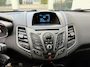 Ford Fiesta 1.25 82Pk/ Airco/ Stoelverwarming/ Nieuwe Distributieriem