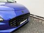 Suzuki Swift 1.2 Edition 60 Smart Hybrid