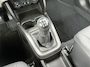 Suzuki Swift 1.2 Edition 60 Smart Hybrid
