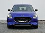 Suzuki Swift 1.2 Edition 60 Smart Hybrid