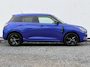 Suzuki Swift 1.2 Edition 60 Smart Hybrid