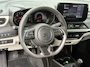 Suzuki Swift 1.2 Edition 60 Smart Hybrid