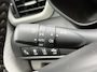 Suzuki Swift 1.2 Edition 60 Smart Hybrid