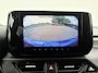 Suzuki Swift 1.2 Edition 60 Smart Hybrid