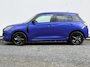 Suzuki Swift 1.2 Edition 60 Smart Hybrid