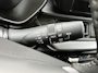 Suzuki Swift 1.2 Edition 60 Smart Hybrid