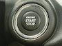 Suzuki Swift 1.2 Edition 60 Smart Hybrid