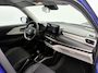 Suzuki Swift 1.2 Edition 60 Smart Hybrid