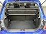 Suzuki Swift 1.2 Edition 60 Smart Hybrid
