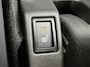 Suzuki Swift 1.2 Edition 60 Smart Hybrid