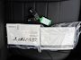 Suzuki Swift 1.2 Edition 60 Smart Hybrid