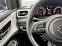 Suzuki Swift 1.2 Edition 60 Smart Hybrid