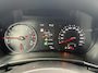 Suzuki Swift 1.2 Edition 60 Smart Hybrid