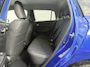 Suzuki Swift 1.2 Edition 60 Smart Hybrid