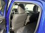 Suzuki Swift 1.2 Edition 60 Smart Hybrid