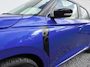 Suzuki Swift 1.2 Edition 60 Smart Hybrid
