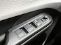 Suzuki Swift 1.2 Edition 60 Smart Hybrid