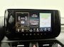 Suzuki Swift 1.2 Edition 60 Smart Hybrid