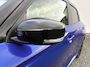 Suzuki Swift 1.2 Edition 60 Smart Hybrid