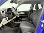 Suzuki Swift 1.2 Edition 60 Smart Hybrid
