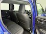 Suzuki Swift 1.2 Edition 60 Smart Hybrid