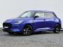 Suzuki Swift 1.2 Edition 60 Smart Hybrid
