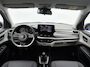Suzuki Swift 1.2 Edition 60 Smart Hybrid