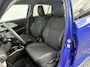 Suzuki Swift 1.2 Edition 60 Smart Hybrid