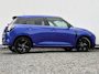 Suzuki Swift 1.2 Edition 60 Smart Hybrid