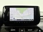 Suzuki Swift 1.2 Edition 60 Smart Hybrid