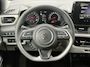 Suzuki Swift 1.2 Edition 60 Smart Hybrid