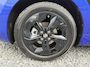 Suzuki Swift 1.2 Edition 60 Smart Hybrid