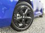 Suzuki Swift 1.2 Edition 60 Smart Hybrid