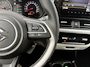Suzuki Swift 1.2 Edition 60 Smart Hybrid