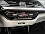 Suzuki Swift 1.2 Edition 60 Smart Hybrid