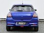 Suzuki Swift 1.2 Edition 60 Smart Hybrid
