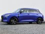 Suzuki Swift 1.2 Edition 60 Smart Hybrid