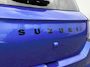 Suzuki Swift 1.2 Edition 60 Smart Hybrid