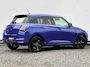 Suzuki Swift 1.2 Edition 60 Smart Hybrid