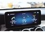 Mercedes-Benz GLC 220d 4MATIC Premium Plus '20 LED Pano Leder Clima Navi Cruise Inruil mogelijk