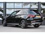 Mercedes-Benz GLC 220d 4MATIC Premium Plus '20 LED Pano Leder Clima Navi Cruise Inruil mogelijk