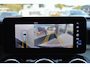 Mercedes-Benz GLC 220d 4MATIC Premium Plus '20 LED Pano Leder Clima Navi Cruise Inruil mogelijk